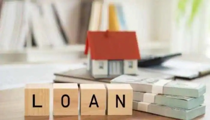 Home Loan लवकरात लवकर फेडण्यासाठी जाणून घ्या या लाखामोलाच्या Tips &amp; Tricks 