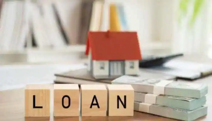 Home Loan लवकरात लवकर फेडण्यासाठी जाणून घ्या या लाखामोलाच्या Tips & Tricks 