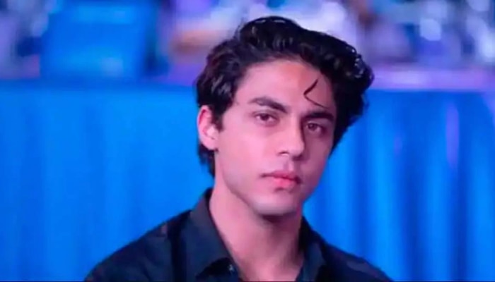 क्लिन चीट मिळाल्यानंतर Aryan Khan चा पुढचा प्लान काय?