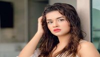  Avneet Kaur : अभिनेत्री बिकिनीत बोल्ड डान्स; Video पाहून चाहते हैराण 