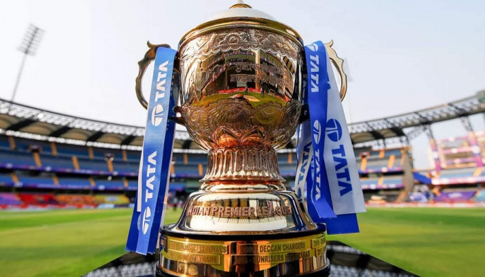 IPL 2022 ची ट्रॉफी कोण जिंकणार, आयपीएलमधील सर्वात यशस्वी क्रिकेटरचं भाकीत