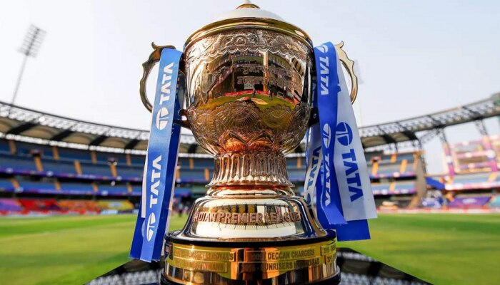 IPL 2022 ची ट्रॉफी कोण जिंकणार, आयपीएलमधील सर्वात यशस्वी क्रिकेटरचं भाकीत