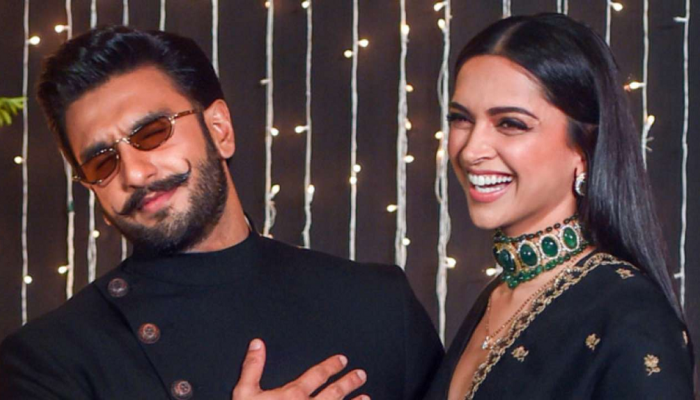 Deepika Padukone लवकरचं देणार चाहत्यांना गुडन्यूज? बेबी प्लानिंगबद्दल रणवीरचं मोठ वक्तव्य