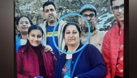 J-K: काश्मिरी पंडिताच्या हत्येचं सत्र सुरुच