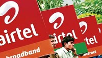 Airtel चा धमाकेदार प्लॅन; Netflix सोबतच इतरही फायदे इतके की मोजता मोजता संपणार नाहीत