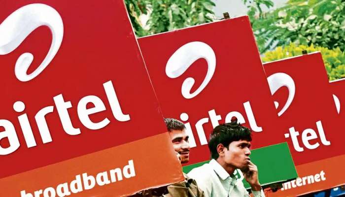 Airtel चा धमाकेदार प्लॅन; Netflix सोबतच इतरही फायदे इतके की मोजता मोजता संपणार नाहीत 