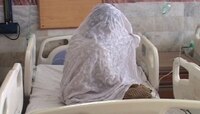 धक्कादायक! प्रेमाचं प्रपोजल नाकारल्यानं अभिनेत्रीच्या बहिणीवर Accid Attack 