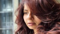 Breast Cancer शी झुंज दिल्यानंतर अभिनेत्रीच्या वेदना अखेर जगासमोर