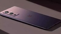 OnePlus 9 5G लॉंच! 12 हजार रुपयांची भरघोस सूट; ग्राहकांना मोठी संधी