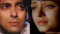 'मुझको सजा दी प्यार की..', म्हणणाऱ्या KK नं जेव्हा Salman -Aishwarya  लाही रडवलं