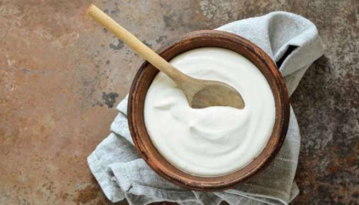 Kitchen Tips: घरच्या घरी घट्ट दही बनवण्यासाठी दुधात मिसळा फक्त 'हे' दोन पदार्थ 