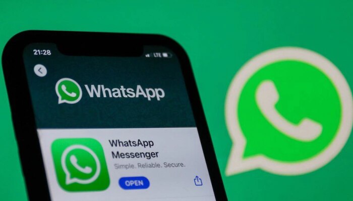 WhatsApp युजर्ससाठी मोठी बातमी; अडचणी दूर करणार &#039;हे&#039; नवं फिचर 