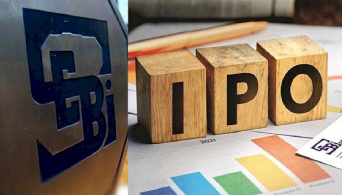 गुंतवणूकदारांनी लक्ष द्या! SEBI कडून IPO नियमांमध्ये मोठे बदल; जाणून घ्या सविस्तर 