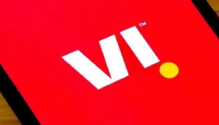   Vodafone Idea चे हे प्रीपेड प्लॅन्स घेतलेत का ? ग्राहकांना देतायत भन्नाट ऑफर्स 