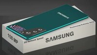 सॅमसंगचा जबरदस्त 5G स्मार्टफोन येतोय, कमी किमतीत मिळतील उत्तम फीचर्स