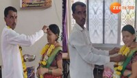 विधवा वहिनीला दिली जगण्याची 'आशा'; दिरानेच लग्न समाजापुढं ठेवला आदर्श 