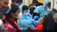 मुंबईत कोरोनाची चौथी लाट? संसर्ग रोखण्यासाठी महापालिका सज्ज