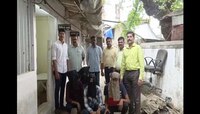 सावधान! एकटं प्रवास करणं ठरु शकतं घातकसावधान! एकटं प्रवास करणं ठरु शकतं घातक