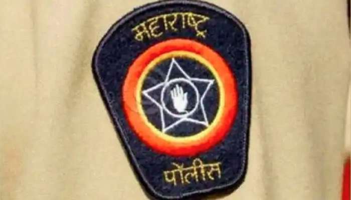 महाराष्ट्र पोलिसांच्या पगाराबाबत मोठी बातमी; आताच वाचा नाहीतर... 