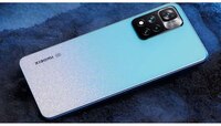 Redmi स्मार्टफोन वापरकर्त्यांसाठी मोठी बातमी