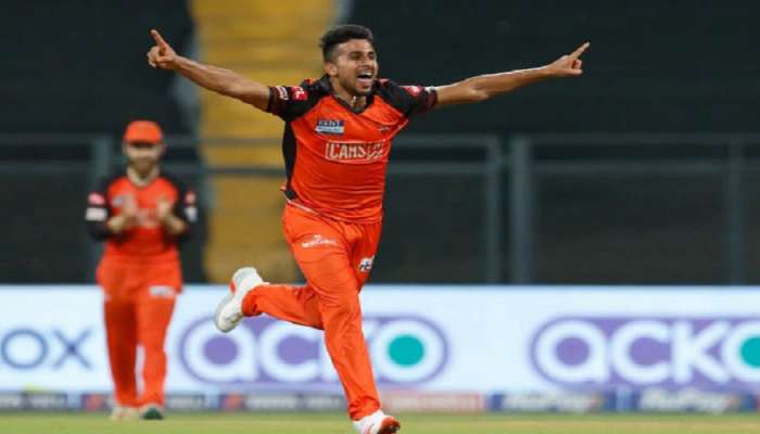 ''फक्त स्पीड असून फायदा नाही...'', आफ्रीदीचं Umran Malik वर मोठं विधान 