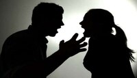 पत्नीच्या अनैतिक संबंधाला कंटाळून पतीने उचलले टोकाचे पाऊल 