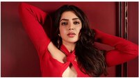 Samantha Net Worth : समंथाची प्रॉपर्टी कोट्यवधीत; किंमत ऐकून बसेल धक्का