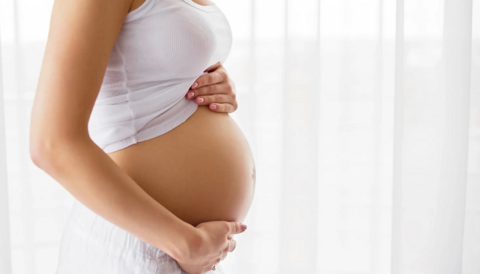 गर्भधारणेचे नियोजन करण्यापूर्वी &#039;या&#039; सवयी सोडा, नाहीतर याचा तुमच्या बाळावर होऊ शकतो परिणाम