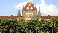  शरद पवारांबाबत आक्षेपार्ह पोस्ट करणाऱ्या तरुणाला न्यायालयाने फटकारले...