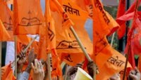 वरळीतून शिवसेनेचे तीन आमदार? सुभाष देसाई यांचं मंत्रीपद धोक्यात ? 