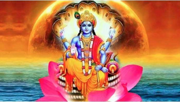 Nirjala Ekadashi: &#039;या&#039; दिवशी आहे निर्जला एकादशी, उपवास करण्यापूर्वी जाणून घ्या नियम 