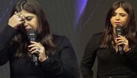 वडिलांच्या एका अटीखातर एकता कपूर 47 व्या वर्षीही अविवाहित