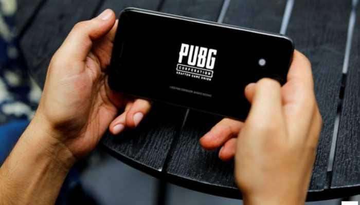 PUBG मुळे आणखी एक धक्कादायक घटना, मुलाने आपल्याच आईवर झाडल्या गोळ्या