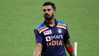 केएलची दुखापत या खेळाडूच्या पथ्यावर, कोणाला मिळाली नेतृत्वाची जबाबदारी? 