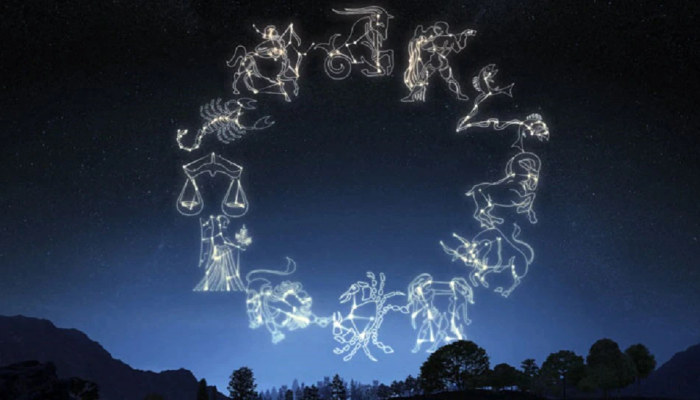 Horoscope Today 9 June 2022: 'या' चुका करु नका, पाहा कसा असेल तुमचा आजचा दिवस 
