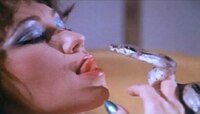 Porn Films सोडल्यानंतर कसं असतं 'त्या' स्टार्सचं आयुष्य? पाहाच 