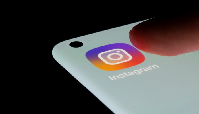 Instagram चं जबरदस्त फीचर, Sensitive Content ला असं करु शकता कंट्रोल