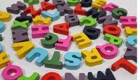 Name Astrology: 'या' अक्षराची लोकं असतात खूप भाग्यवान, मिळते नशिबाची साथ 