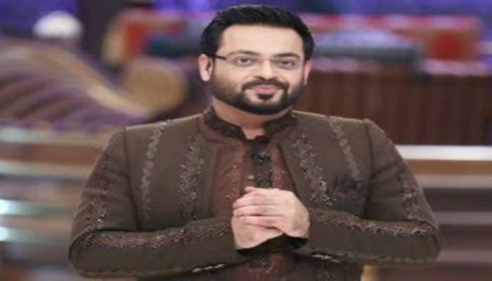 Aamir liaquat hussain Death : आमिर लियाकतच्या तीन बायका कोण? मृत्यूपूर्वी तिघांना काय सांगितलं 