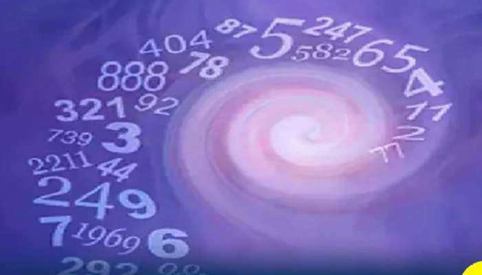 Numerology | &#039;या&#039; तारखांना जन्मलेले लोक कमी वयात होतात कोट्यधीश; जाणून घ्या अंकशास्त्र