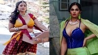 'या' 5 वेबसीरिजने बोल्डनेसच्या सर्व मर्यादा ओलांडल्या, कुटूंबासोबत पाहता येणार नाही 