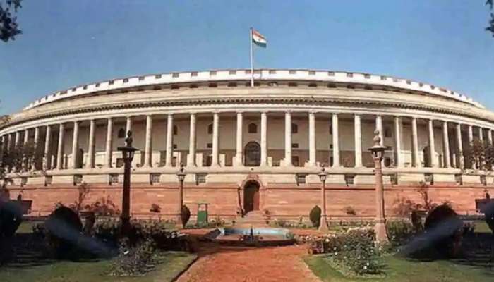  Rajya Sabha : राज्यसभा निवडणूक निकाल जाहीर, पाहा कोण जिंकले आणि कोण हरले ? 