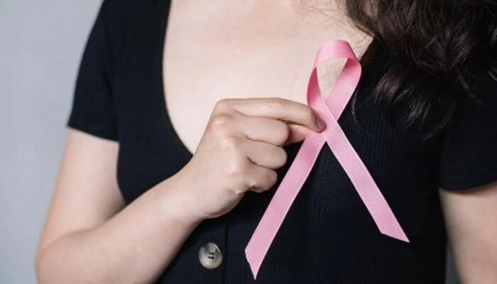 Breast Cancer ठरतोय धोकादायक, तरीही चाचण्यांचं प्रमाण कमीच!