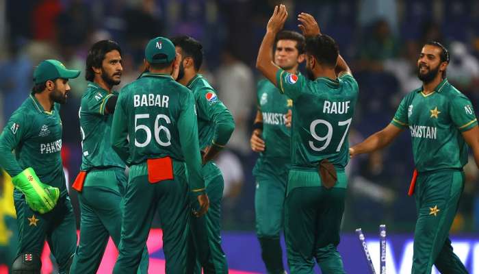 PAK vs WI: Pakistan skipper Babar Azam feels his team needs to fare 'better' with new ball