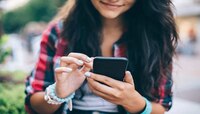 'हे' फोटो तुमच्या Smartphone गॅलरीत असणे आवश्यक, अन्यथा उद्भवू शकते मोठी समस्या