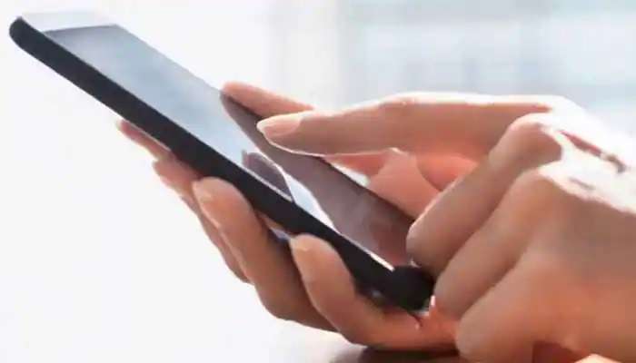 दहावीचा निकाल SMS द्वारे कसा पाहायचा? वाचा सोपी ट्रिक