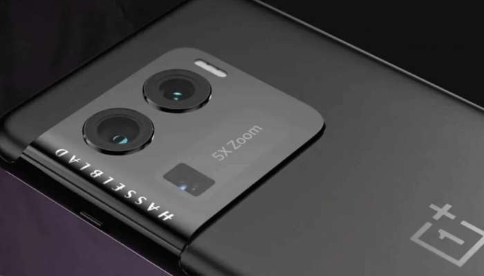 OnePlus लाँच करणार दमदार स्मार्टफोन! एका झटक्यात होणार पूर्ण चार्ज; जाणून घ्या आणखी फीचर्स