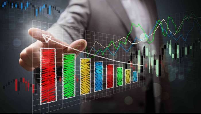 Stock to Buy | बाजाराच्या घसरणीतही हा शेअर तेजीत; एक्सपर्टचा खरेदीचा सल्ला