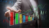 Stock to Buy | बाजाराच्या घसरणीतही हा शेअर तेजीत; एक्सपर्टचा खरेदीचा सल्ला