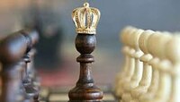 Name Astrology:  राजासारखं आयुष्य जगतात 'या' अक्षराचे लोक